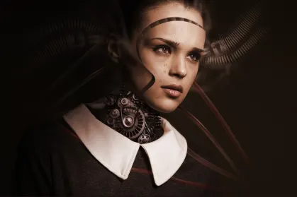 Ozwin Kasino Mobiilisovellus